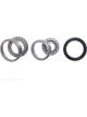 BWS Wheel Bearing Kit