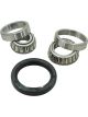 BWS Wheel Bearing Kit
