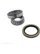 BWS Wheel Bearing Kit