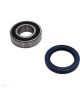 BWS Wheel Bearing Kit