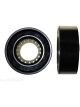 BWS Wheel Bearing Kit