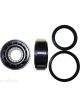 BWS Wheel Bearing Kit