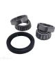 BWS Wheel Bearing Kit