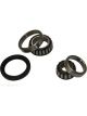 BWS Wheel Bearing Kit