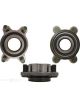 BWS Wheel Bearing Kit