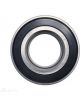 BWS Wheel Bearing Kit