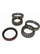 BWS Wheel Bearing Kit