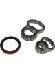 BWS Wheel Bearing Kit