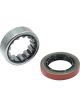 BWS Wheel Bearing Kit
