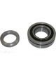 BWS Wheel Bearing Kit
