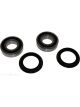 BWS Wheel Bearing Kit