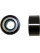 BWS Wheel Bearing Kit