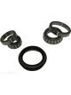 BWS Wheel Bearing Kit