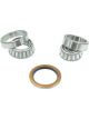 BWS Wheel Bearing Kit