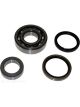 BWS Wheel Bearing Kit