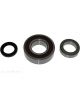 BWS Wheel Bearing Kit