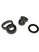BWS Wheel Bearing Kit