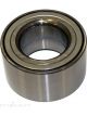 BWS Wheel Bearing Kit