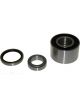 BWS Wheel Bearing Kit