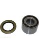BWS Wheel Bearing Kit
