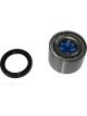 BWS Wheel Bearing Kit