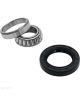 BWS Wheel Bearing Kit