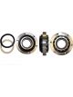 BWS Wheel Bearing Kit