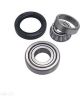 BWS Wheel Bearing Kit