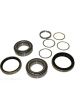 BWS Wheel Bearing Kit