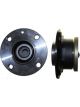 BWS Wheel Bearing Kit