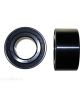 BWS Wheel Bearing Kit