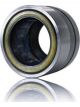 BWS Wheel Bearing Kit