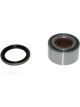 BWS Wheel Bearing Kit
