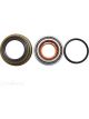 BWS Wheel Bearing Kit