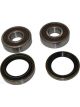 BWS Wheel Bearing Kit
