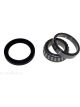 BWS Wheel Bearing Kit