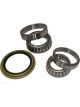 BWS Wheel Bearing Kit