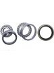 BWS Wheel Bearing Kit
