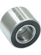 BWS Wheel Bearing Kit