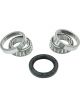 BWS Wheel Bearing Kit