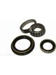 BWS Wheel Bearing Kit