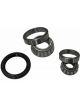 BWS Wheel Bearing Kit
