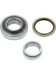 BWS Wheel Bearing Kit