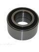BWS Wheel Bearing Kit