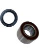 BWS Wheel Bearing Kit
