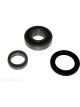 BWS Wheel Bearing Kit