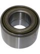 BWS Wheel Bearing Kit
