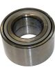 BWS Wheel Bearing Kit