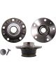 BWS Wheel Bearing Kit
