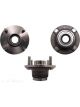 BWS Wheel Bearing Kit